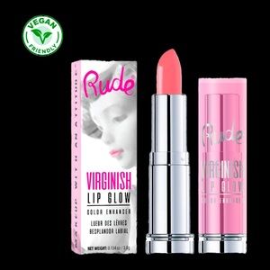 Virginish Lip Glow Color Enhancer